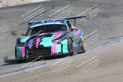 media/Nov-10-2024-GTA Finals Buttonwillow (Sun) [[9486b6e4c5]]/Group 3/Session 2 (Grapevine Exit)/